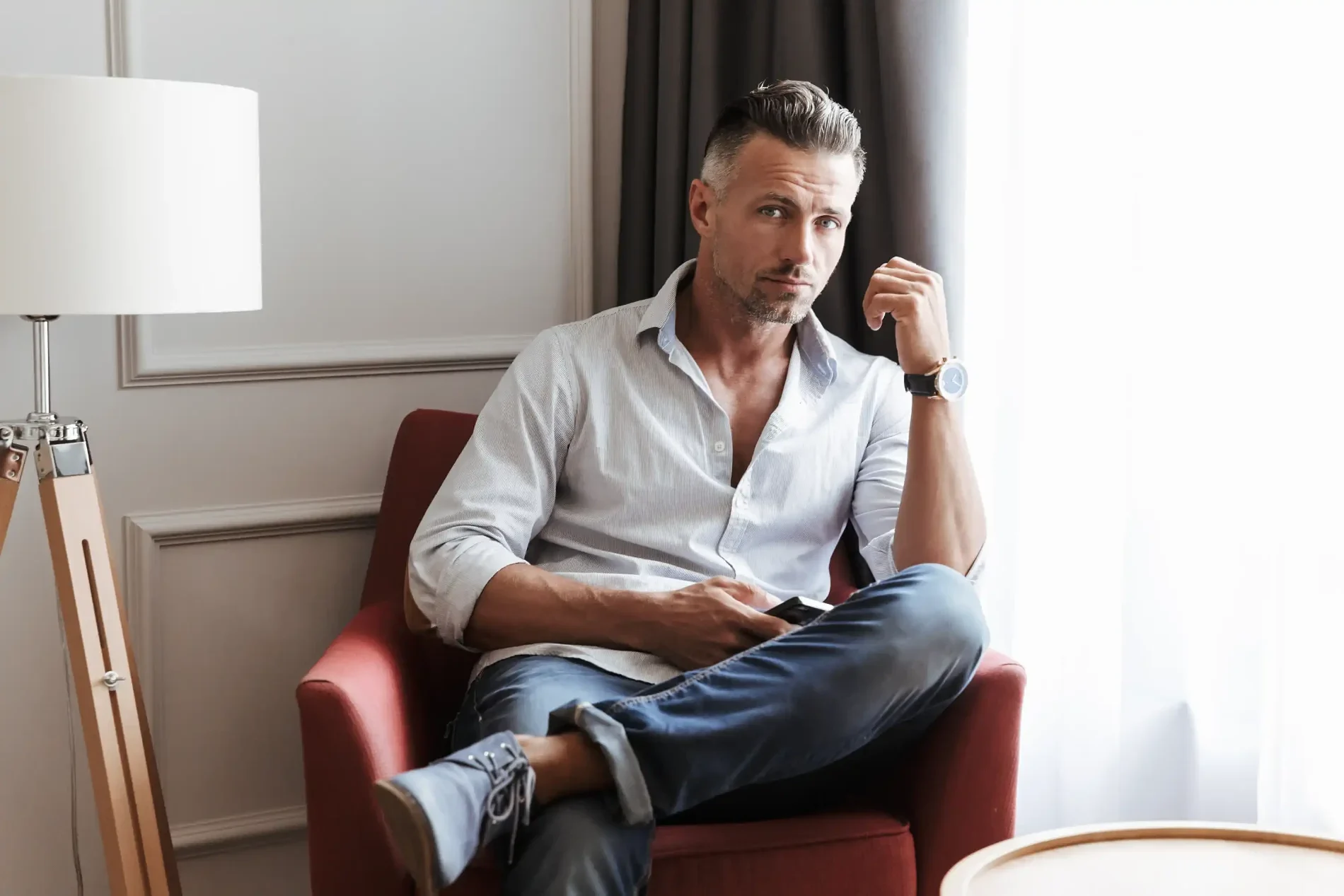Maximus™ Penile Enlargement at Jaruda Aesthetics in Pacifica, CA