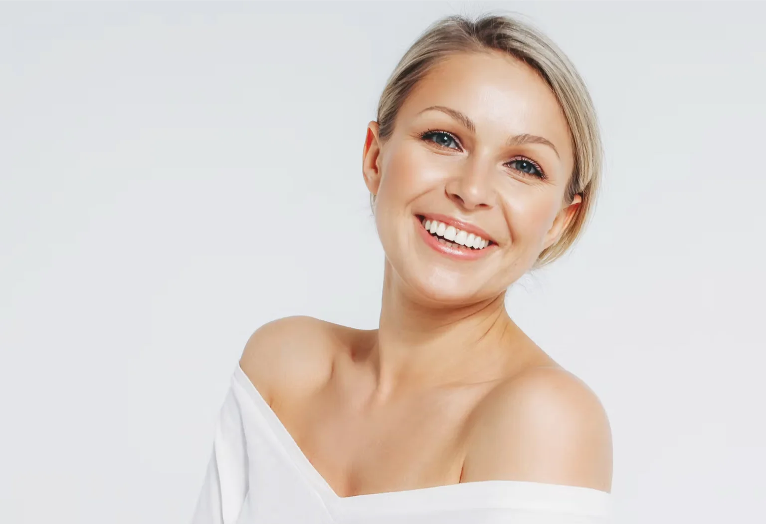 Medical-Grade Peels at Jaruda Aesthetics in Pacifica, CA