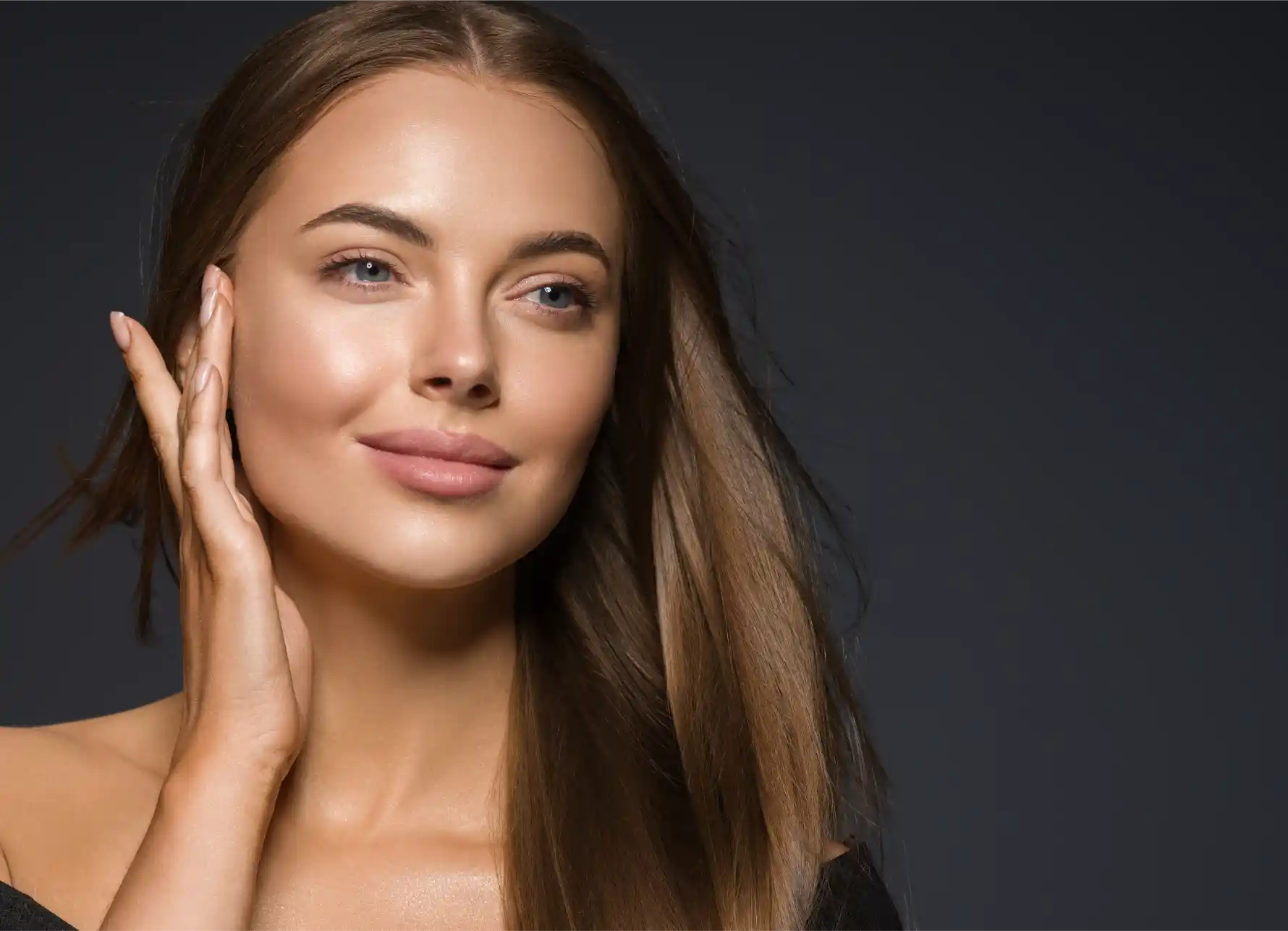 Peptide Therapy at Jaruda Aesthetics in Pacifica, CA