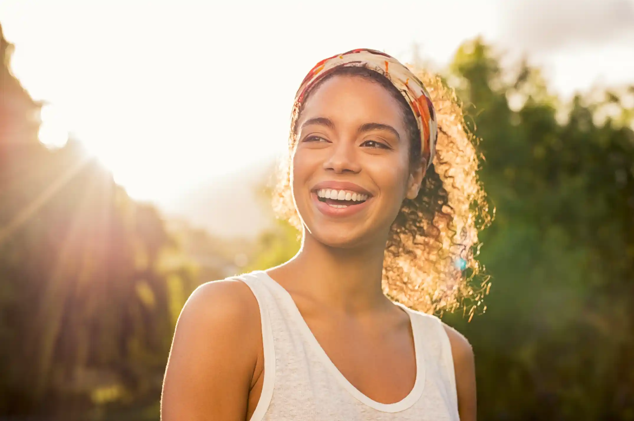 Sunetics Light Therapy at Jaruda Aesthetics in Pacifica, CA