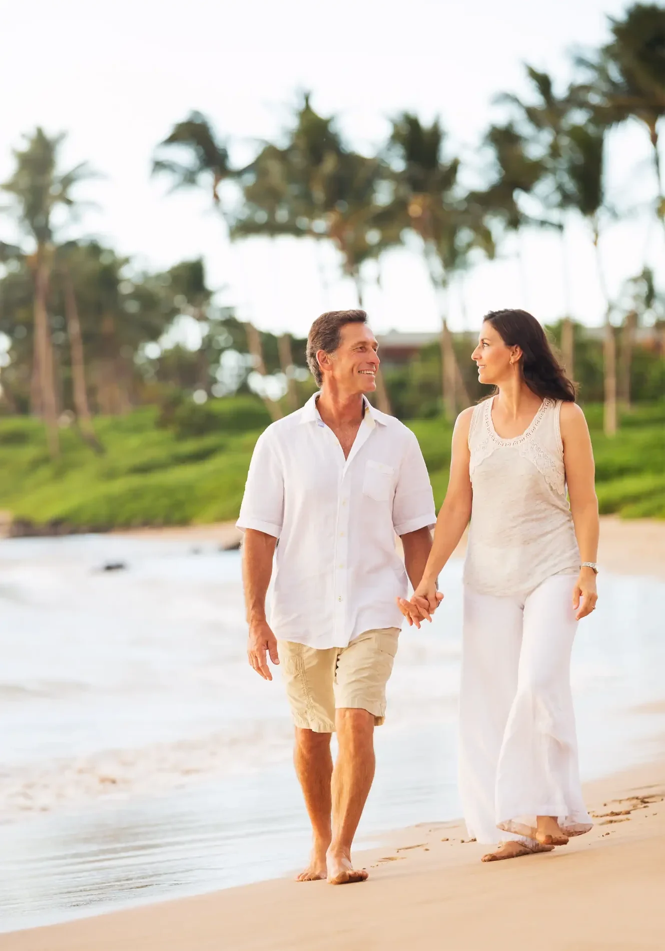 BioTe® Hormone Optimization Jaruda Aesthetics in Pacifica, CA