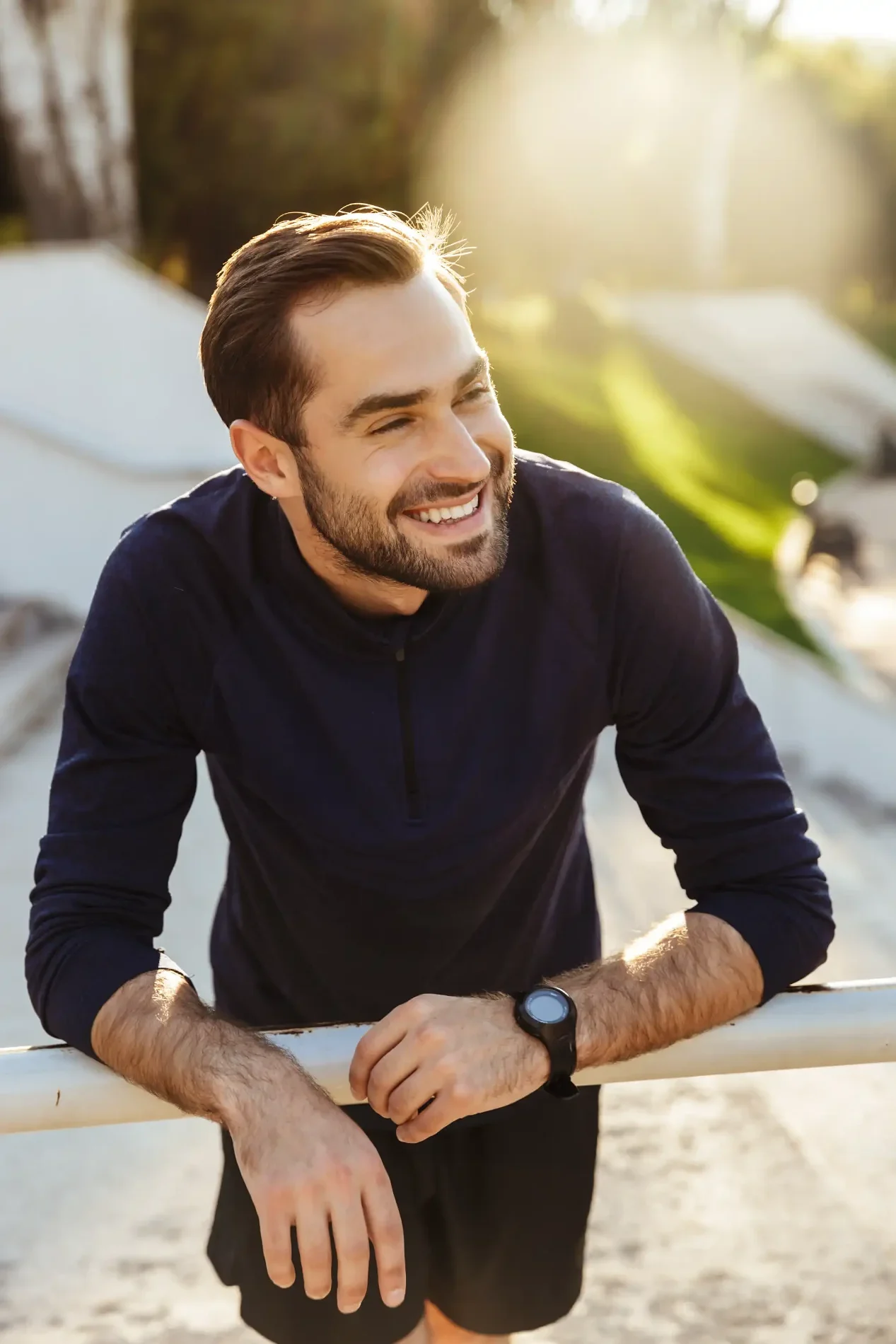InMode Apex™ for Erectile Dysfunction Jaruda Aesthetics in Pacifica, CA