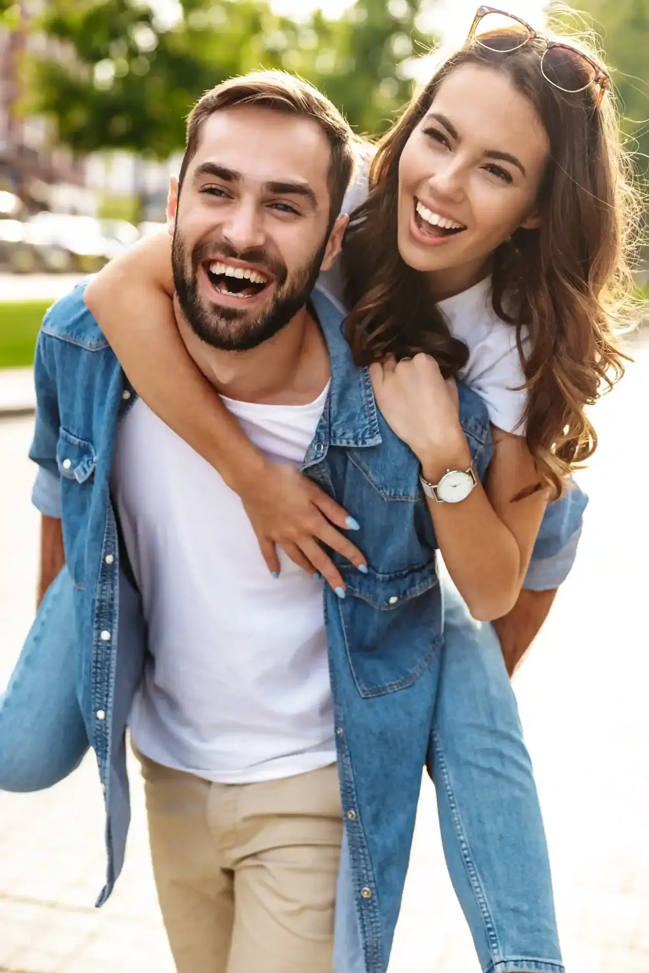 Lumenis Folix Hair Restoration Jaruda Aesthetics in Pacifica, CA