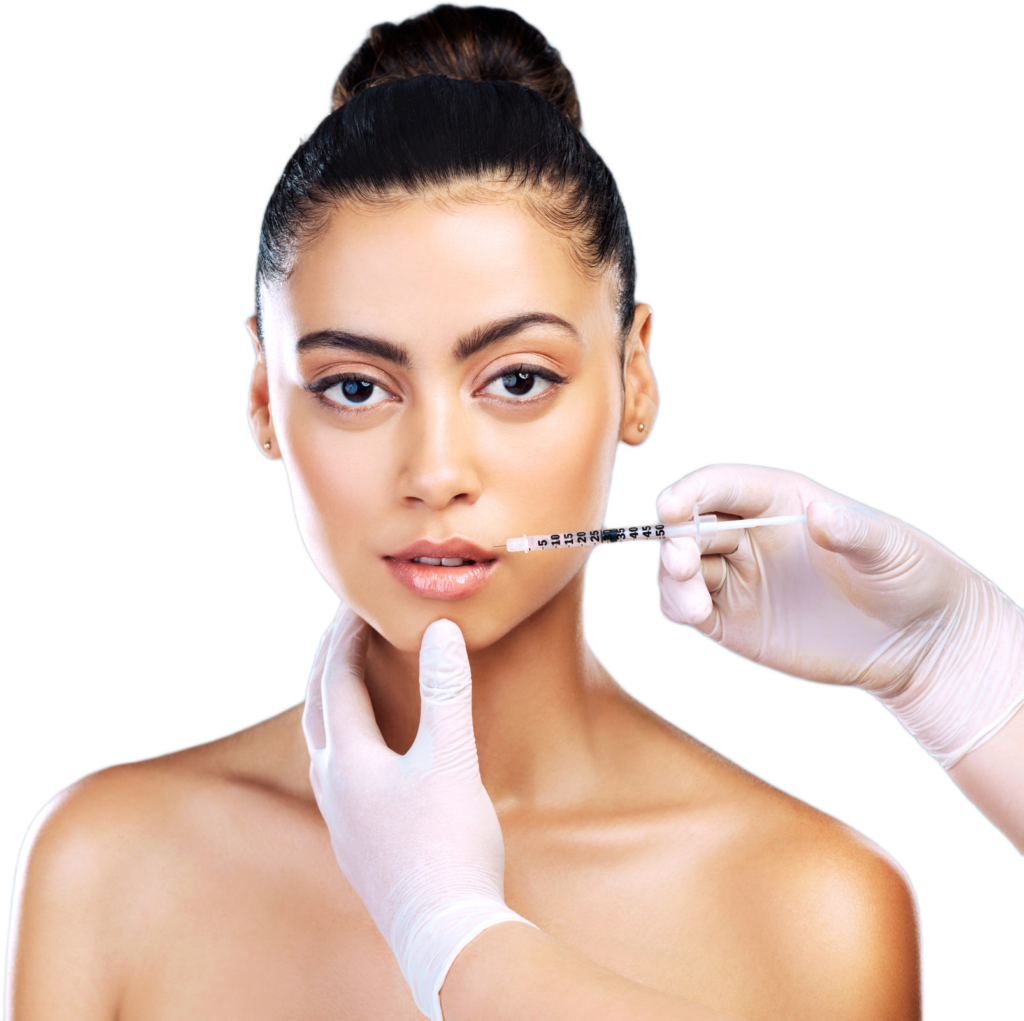 Everything You Need to Know: Radiesse Dermal Fillers & Hyperdilute Radiesse