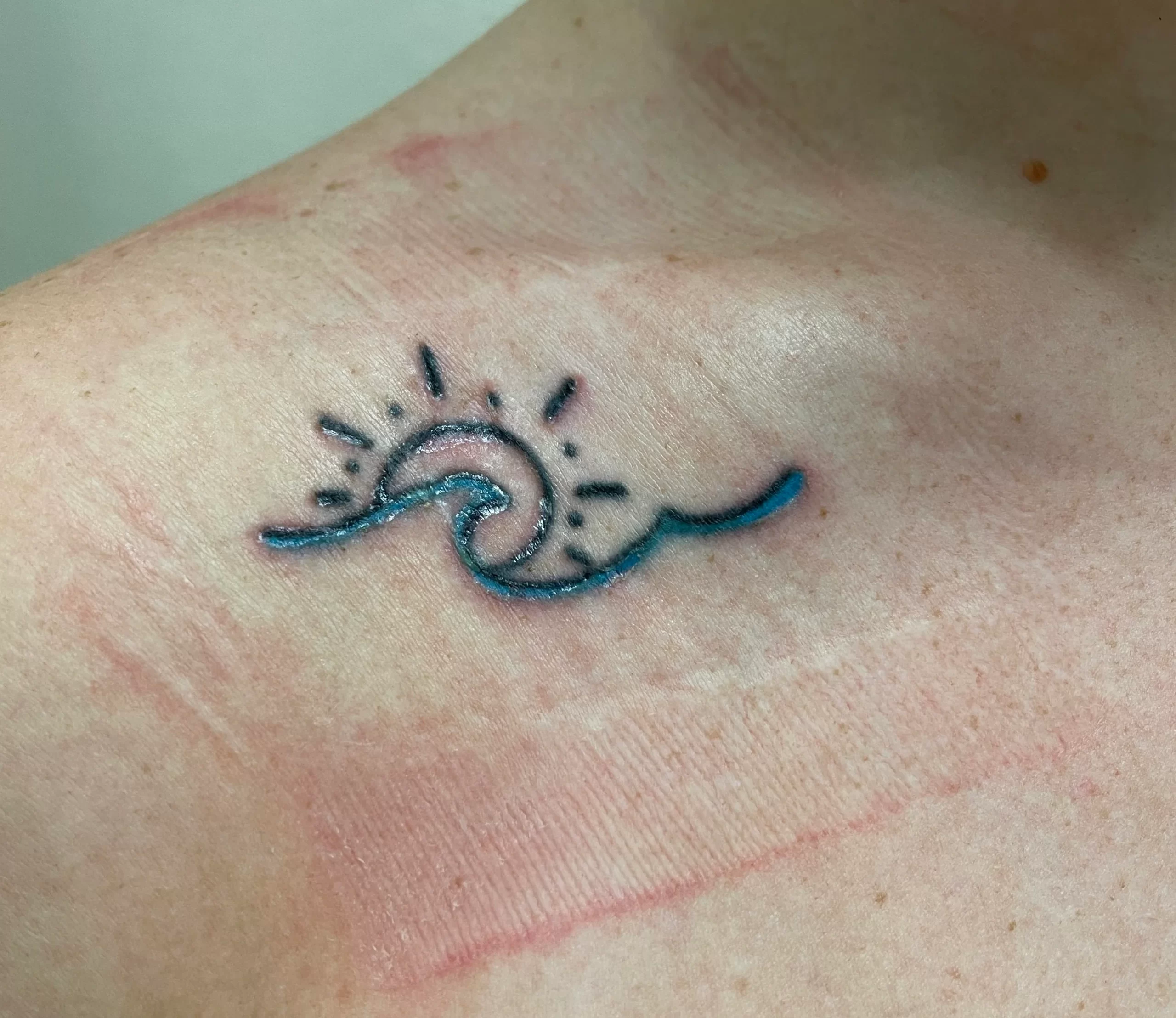 Magnetic Tattoo Removal Pacifica