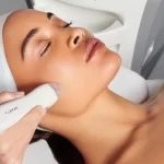 VirtueRF Microneedling Pacifica