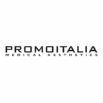 promoitalia-logo-transparent